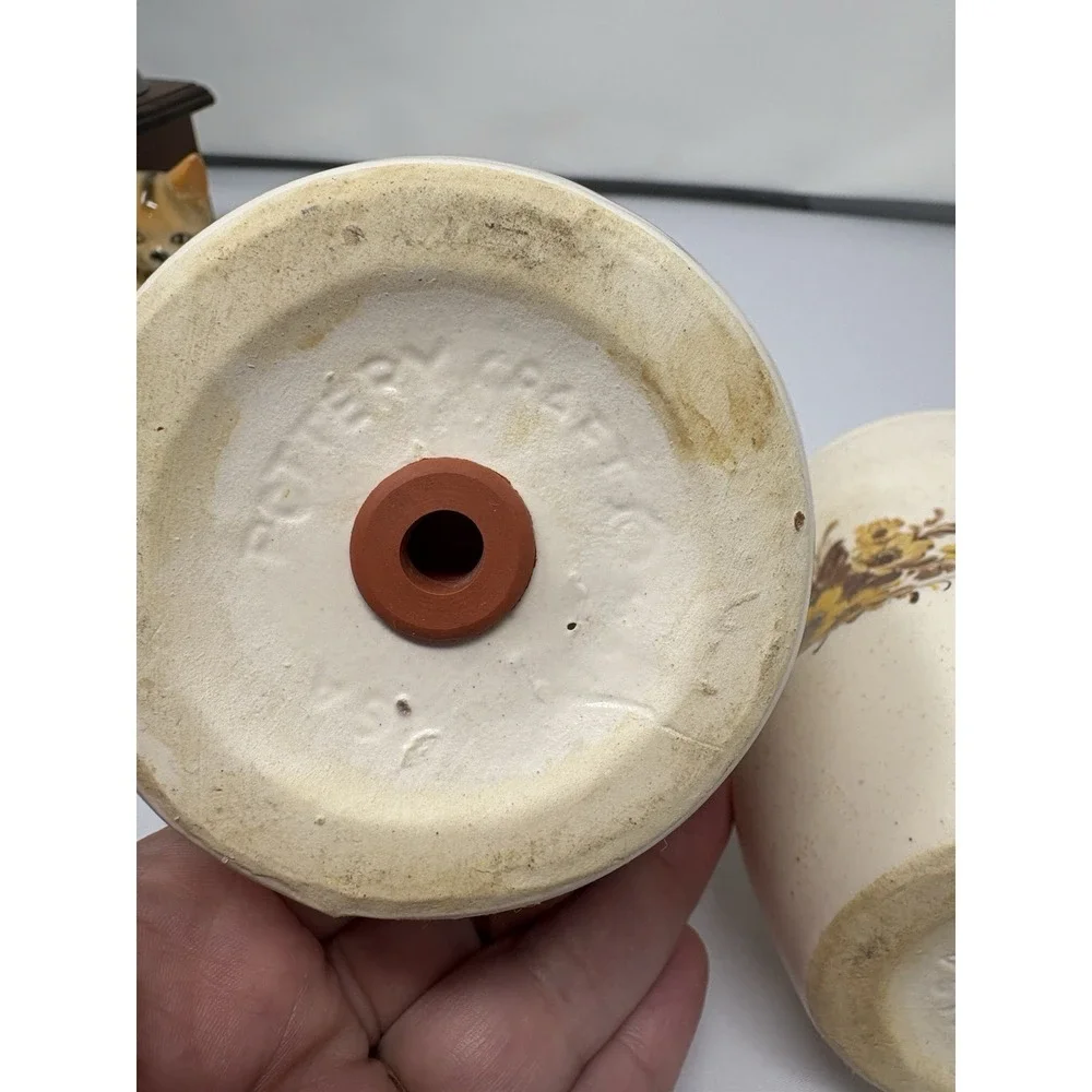 crockery inc. crockery inc